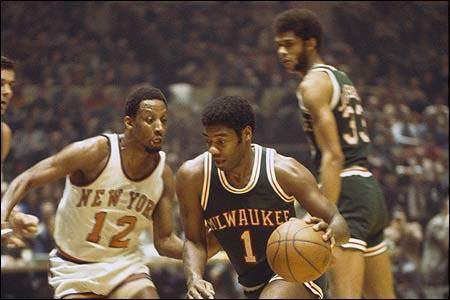 英超实际竞 英超实际竞