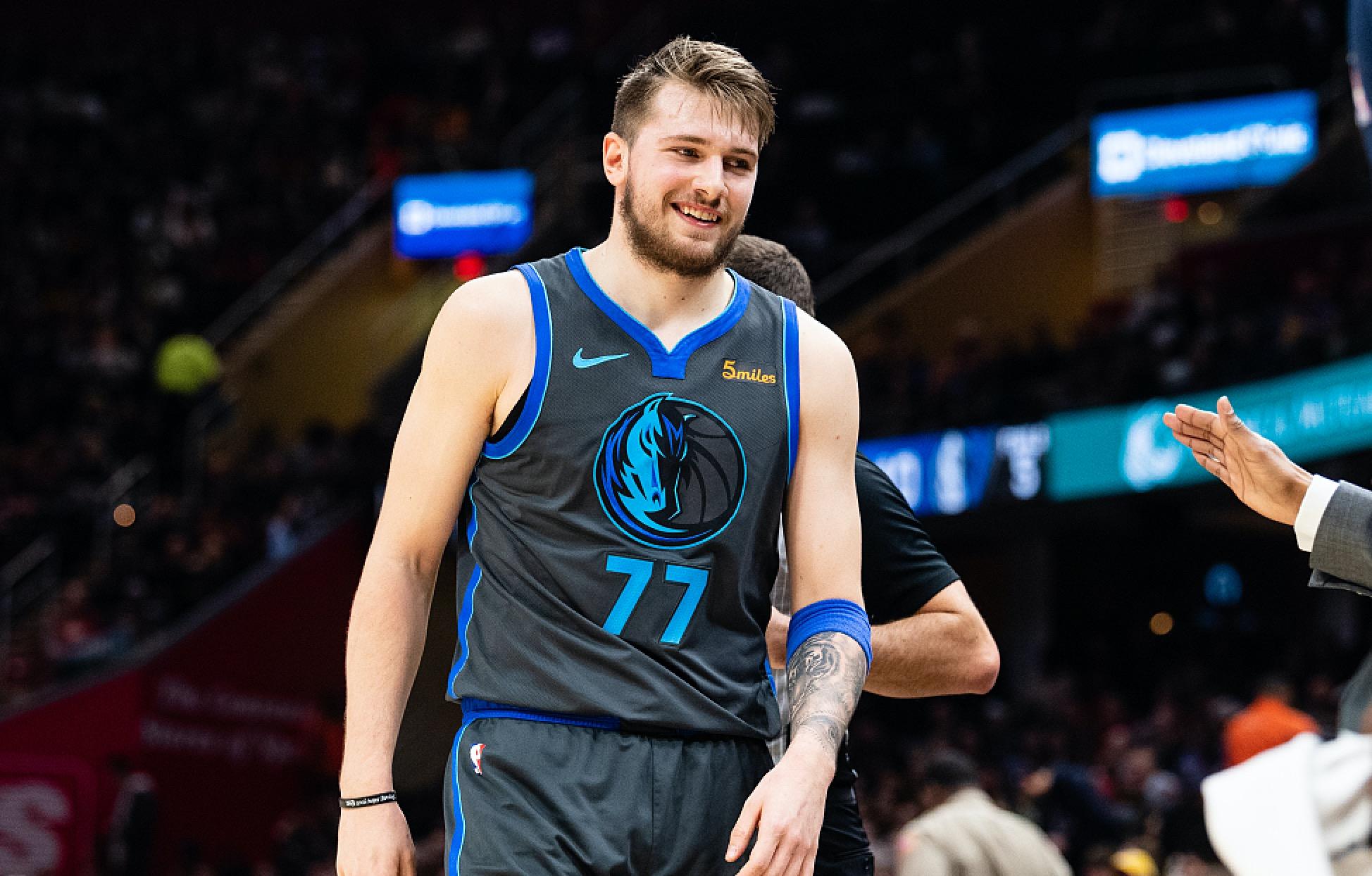 文章增加 文章增加