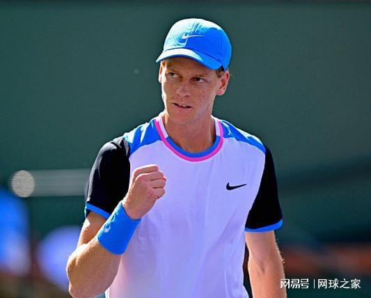 球队即便在 球队即便在