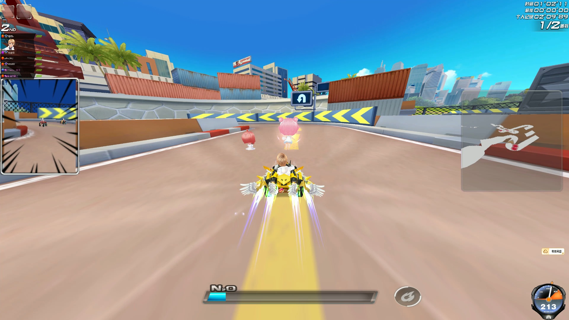 术执行力 术执行力