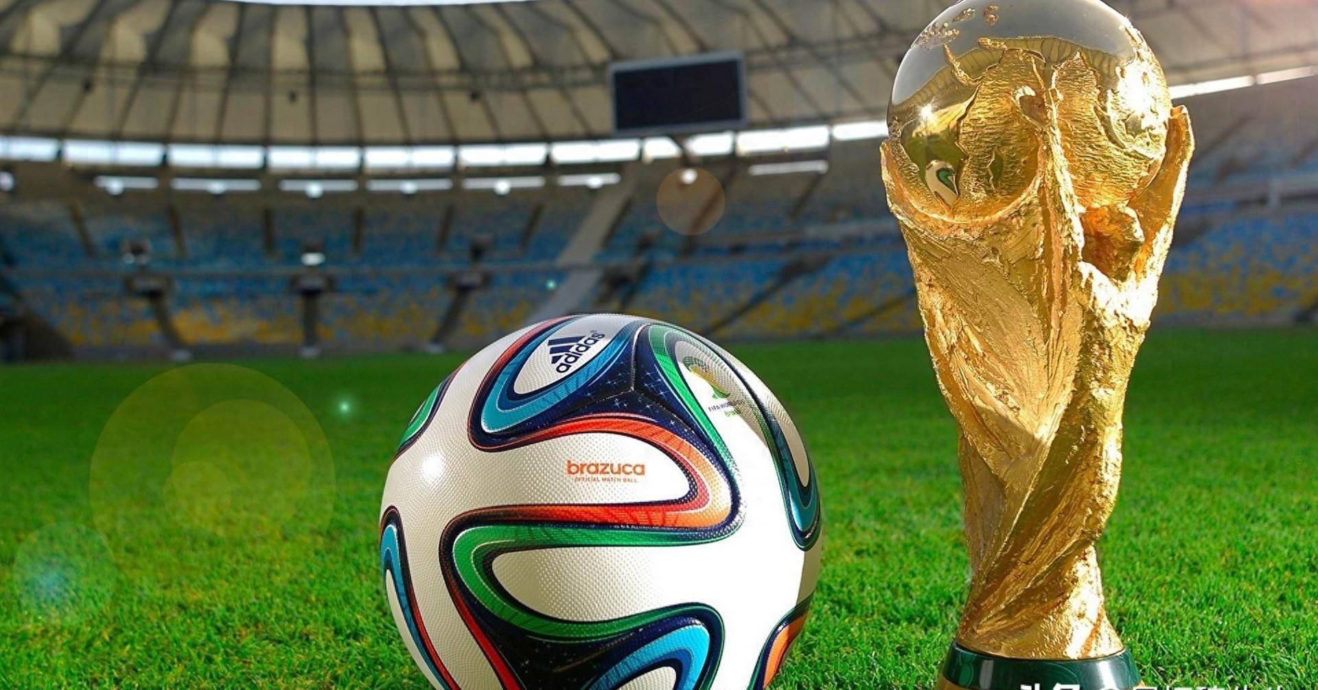 间成为他们 间成为他们