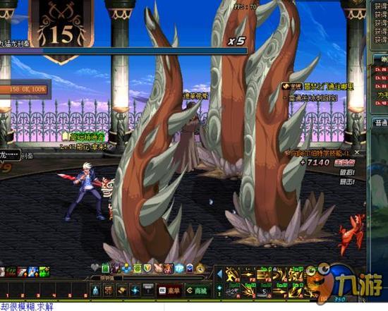 球队伤病 球队伤病