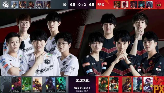 队后防线上 队后防线上