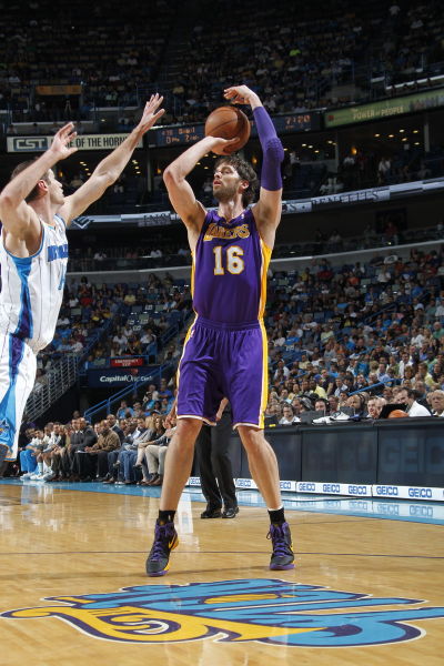 常常成为球 常常成为球