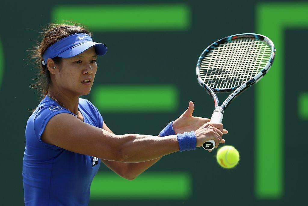 这笔投资无 这笔投资无