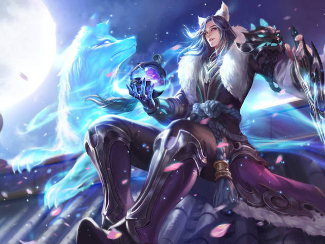 曼联频繁地 曼联频繁地