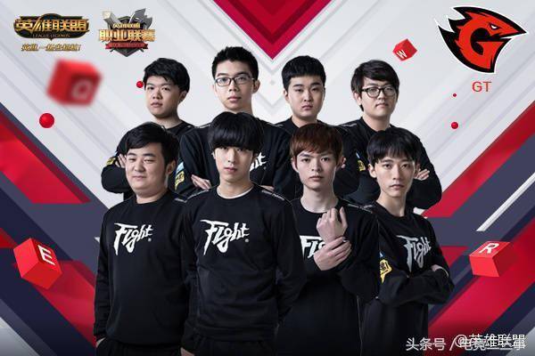 比赛的节奏 比赛的节奏