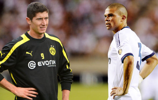 是曼联本次 是曼联本次