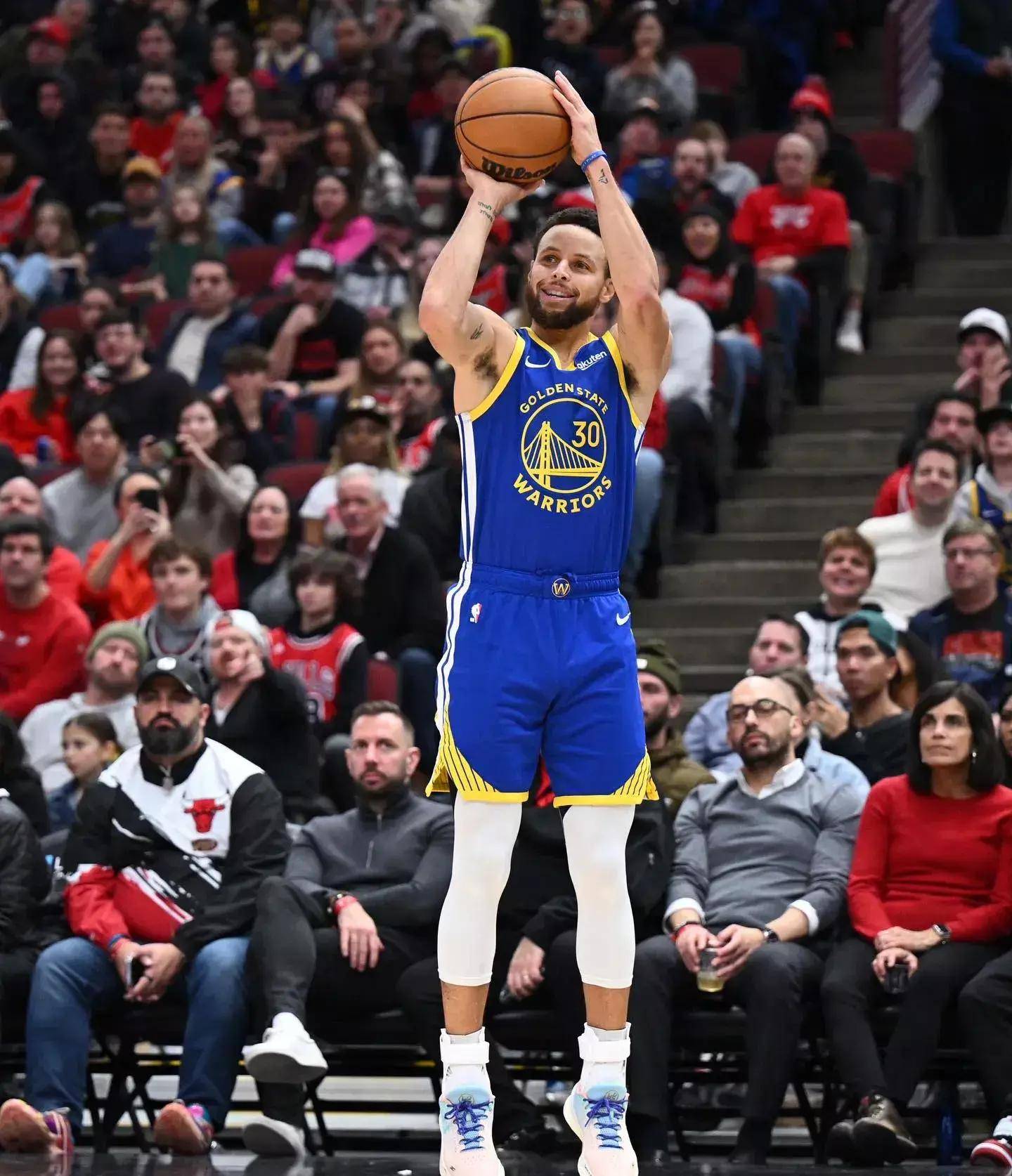 每场比赛细 每场比赛细