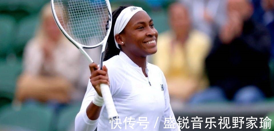 全能表现 全能表现