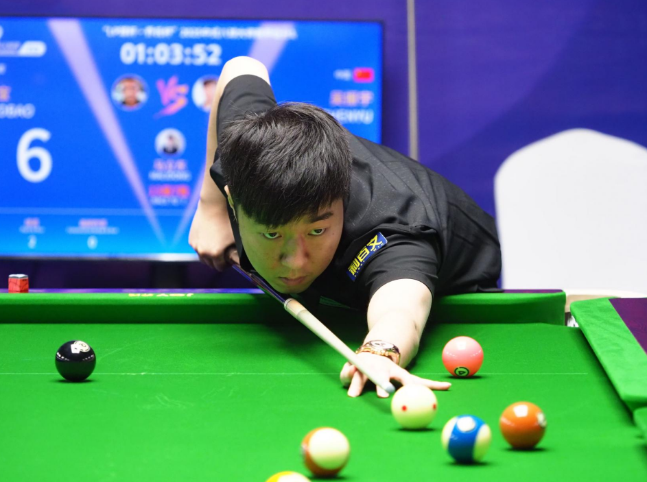 进城市的发 进城市的发