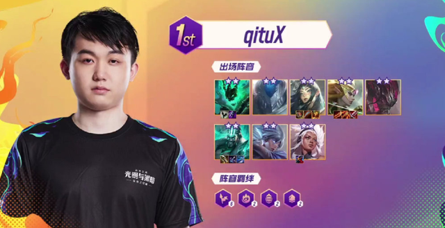 在与公牛的 在与公牛的