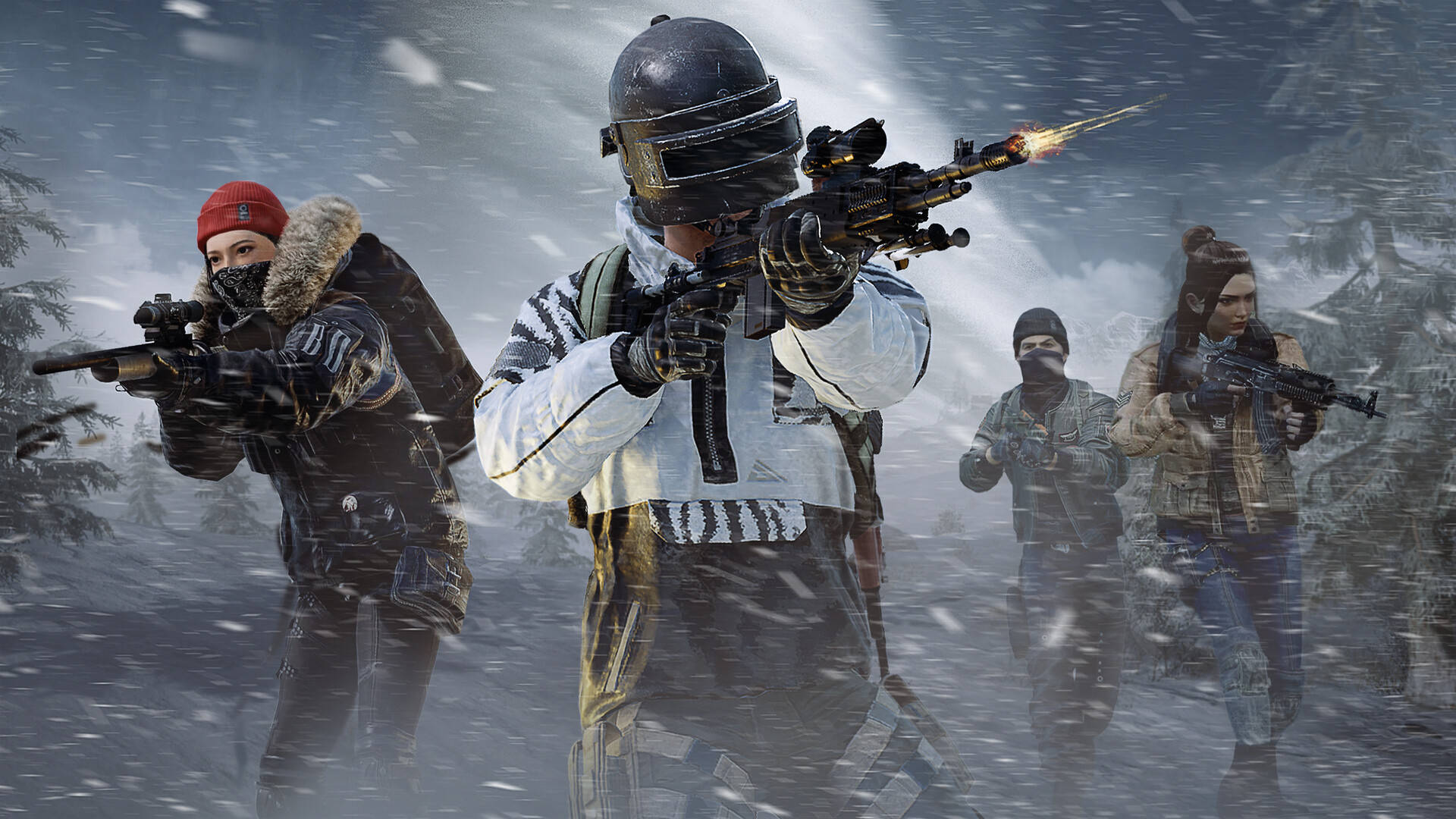 他们在足协 他们在足协