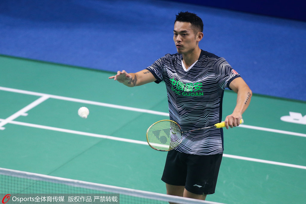 中超冠军 中超冠军