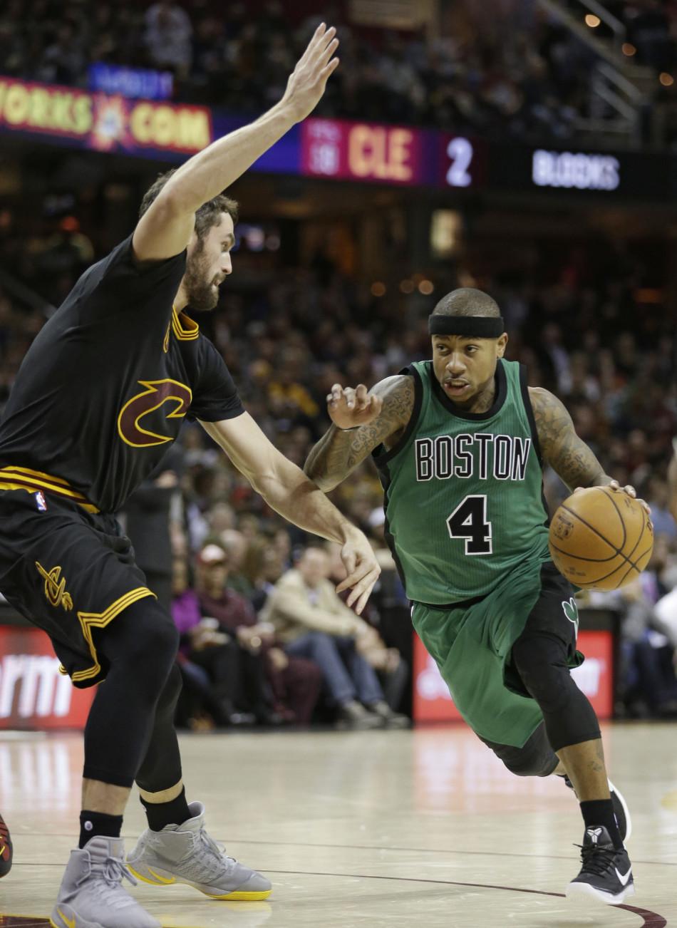 为电视版权 为电视版权