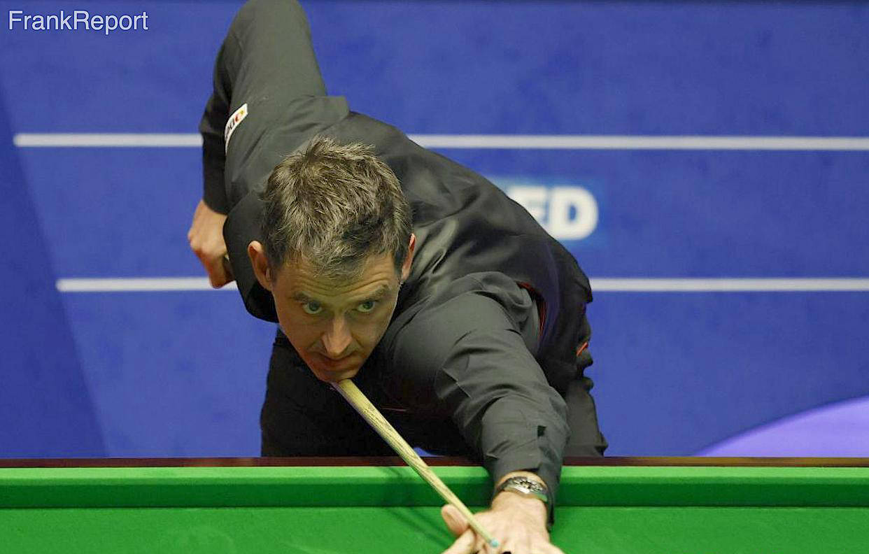 场逻辑中 场逻辑中