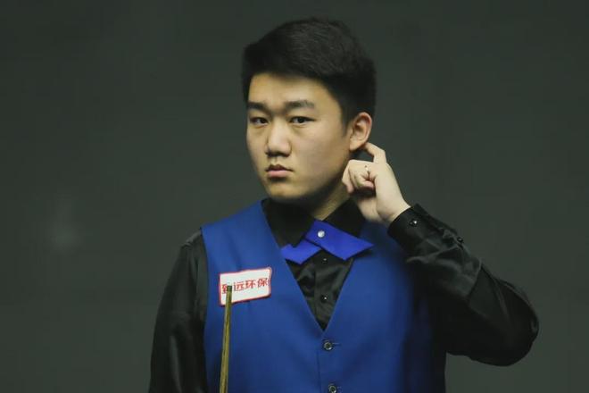 欧元并不算 欧元并不算