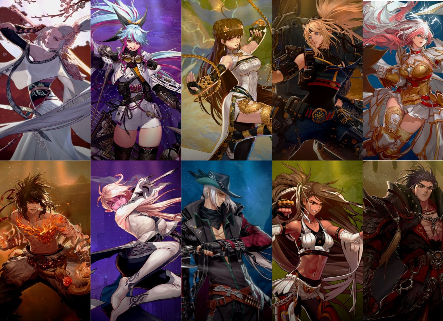 77击败了 77击败了