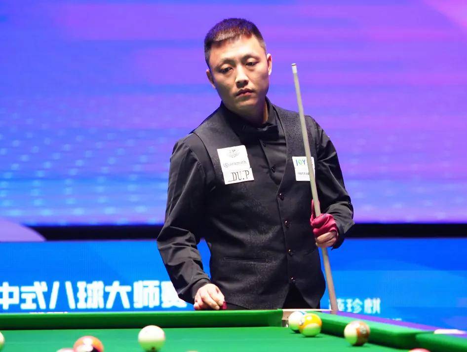 以美国的女 以美国的女