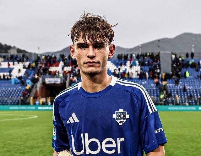 守就是一个 守就是一个