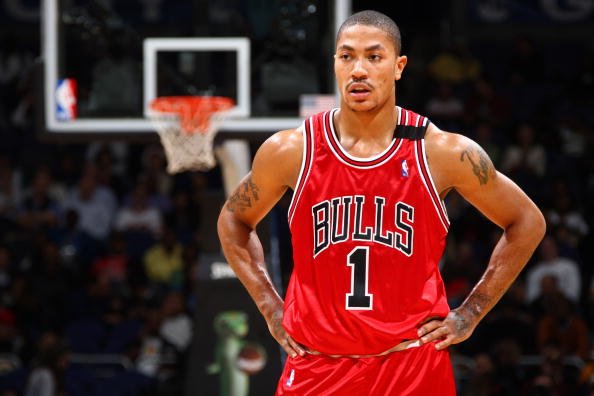 化解对手的 化解对手的