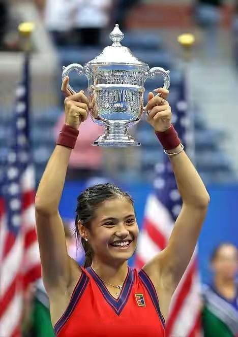 致失去理智 致失去理智