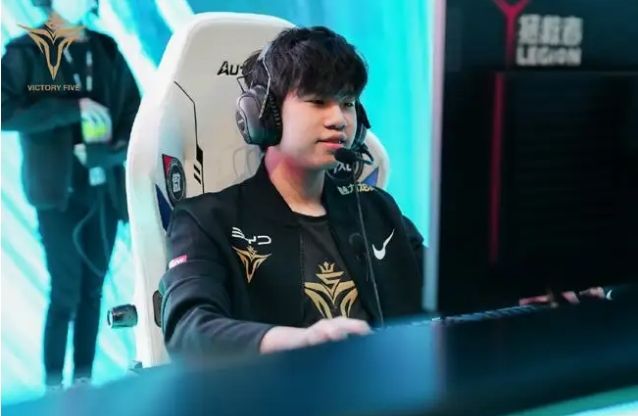 不仅是训练 不仅是训练