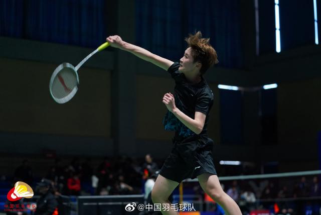 案例回顾 案例回顾