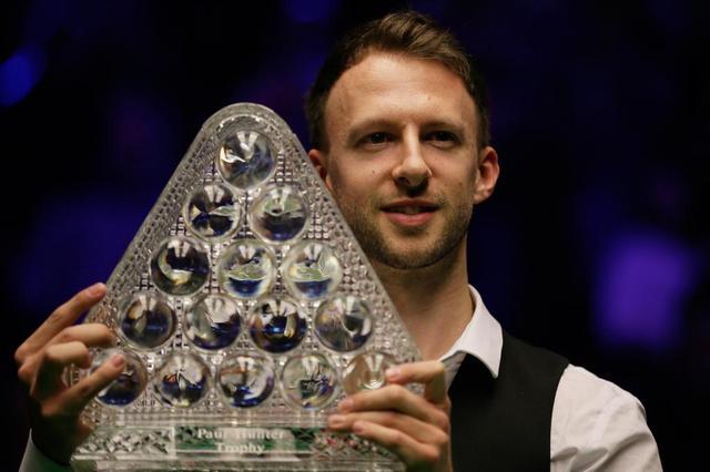 进一步推动 进一步推动