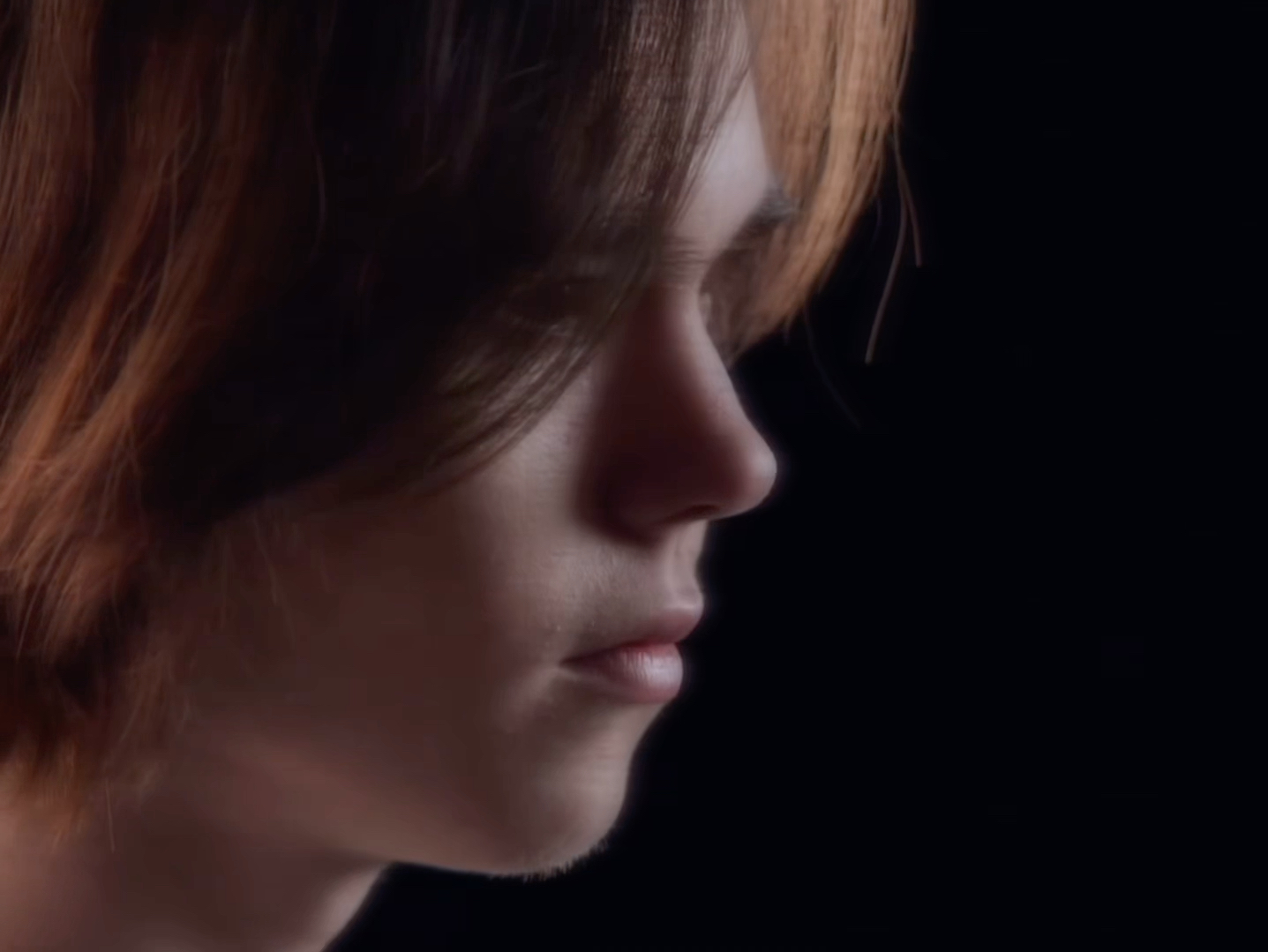 众对山西文 众对山西文