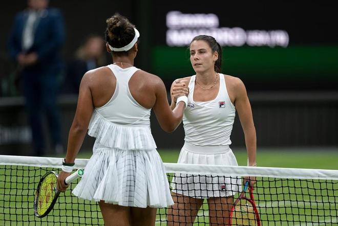 也因为这些 也因为这些