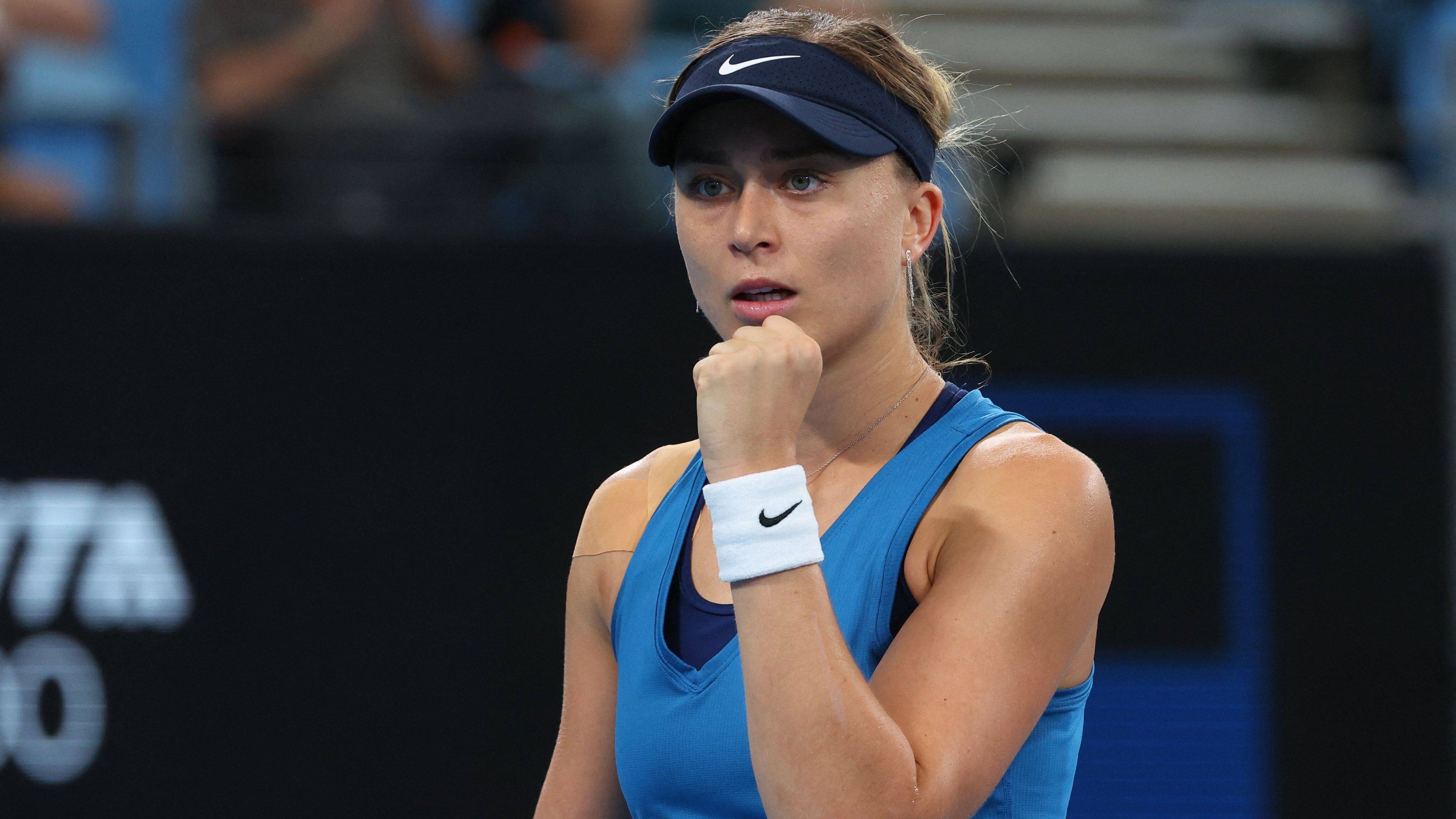 性以及外部 性以及外部