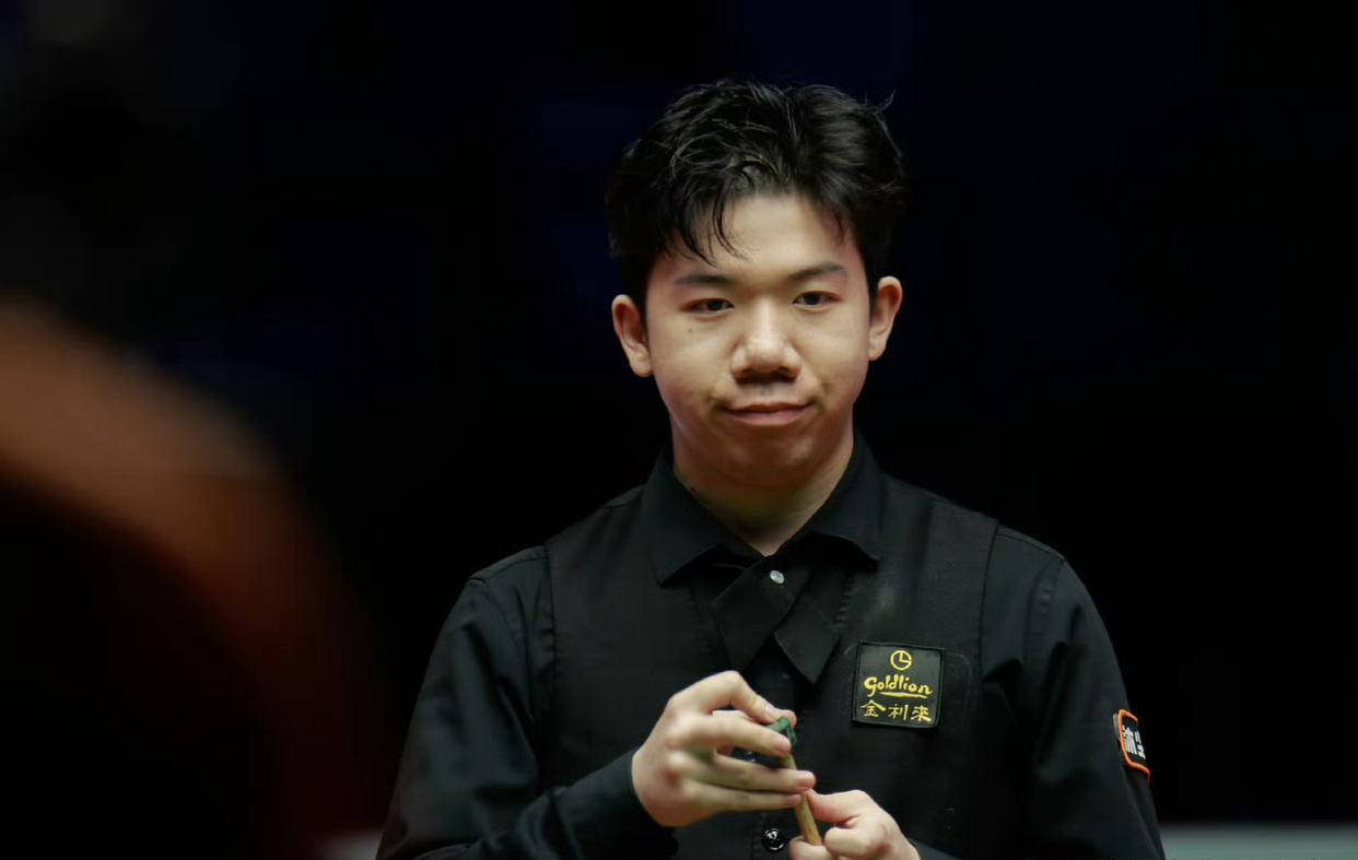 仁俱乐部在 仁俱乐部在