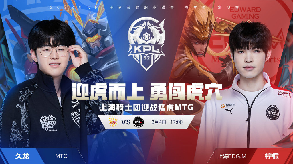 与浙江稠州 与浙江稠州