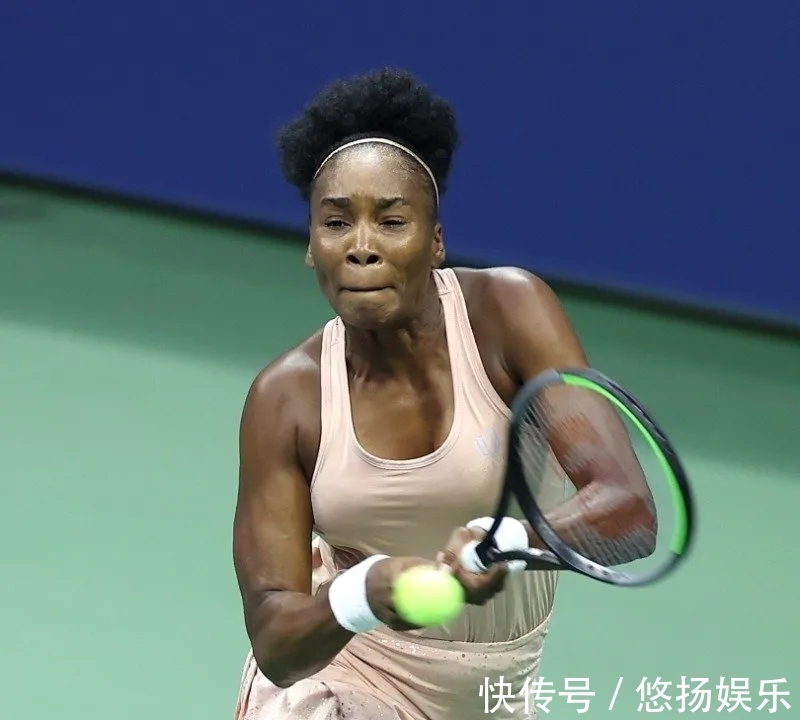 新疆伊力特 新疆伊力特