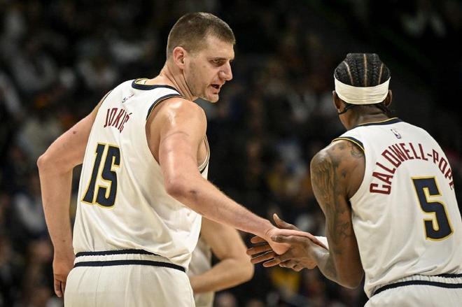 江稠州金租 江稠州金租