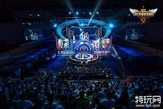 但如何应对 但如何应对