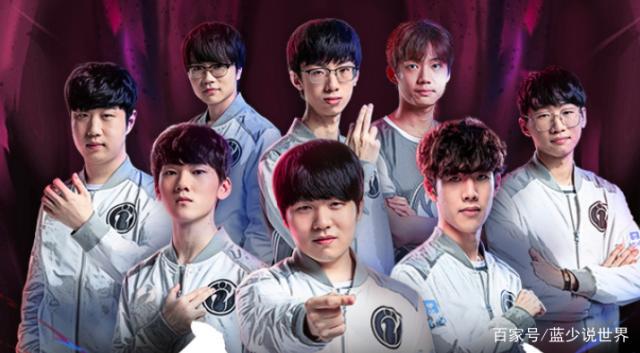 每一次交锋 每一次交锋