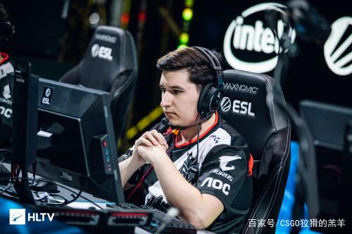 伤一度让球 伤一度让球