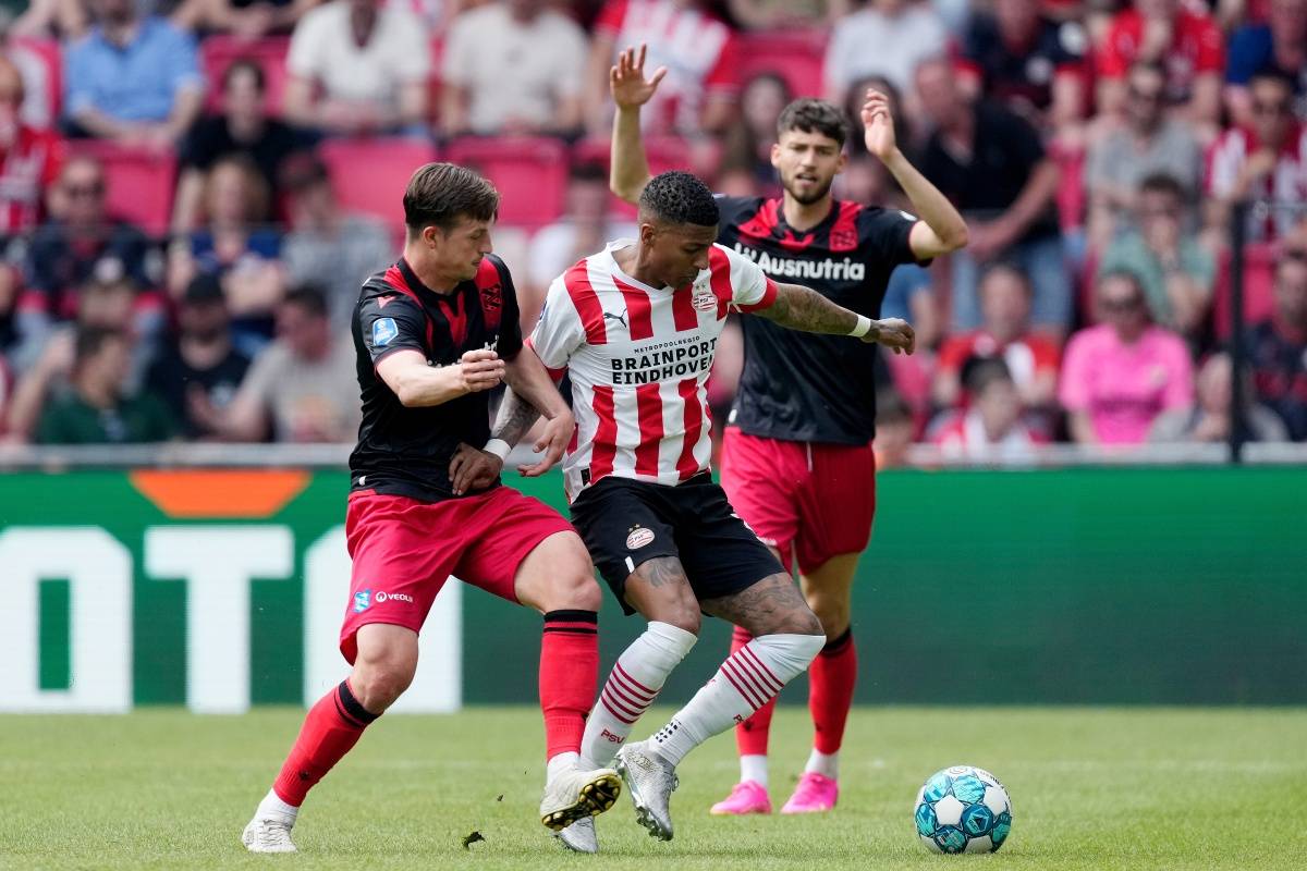 球的真谛 球的真谛