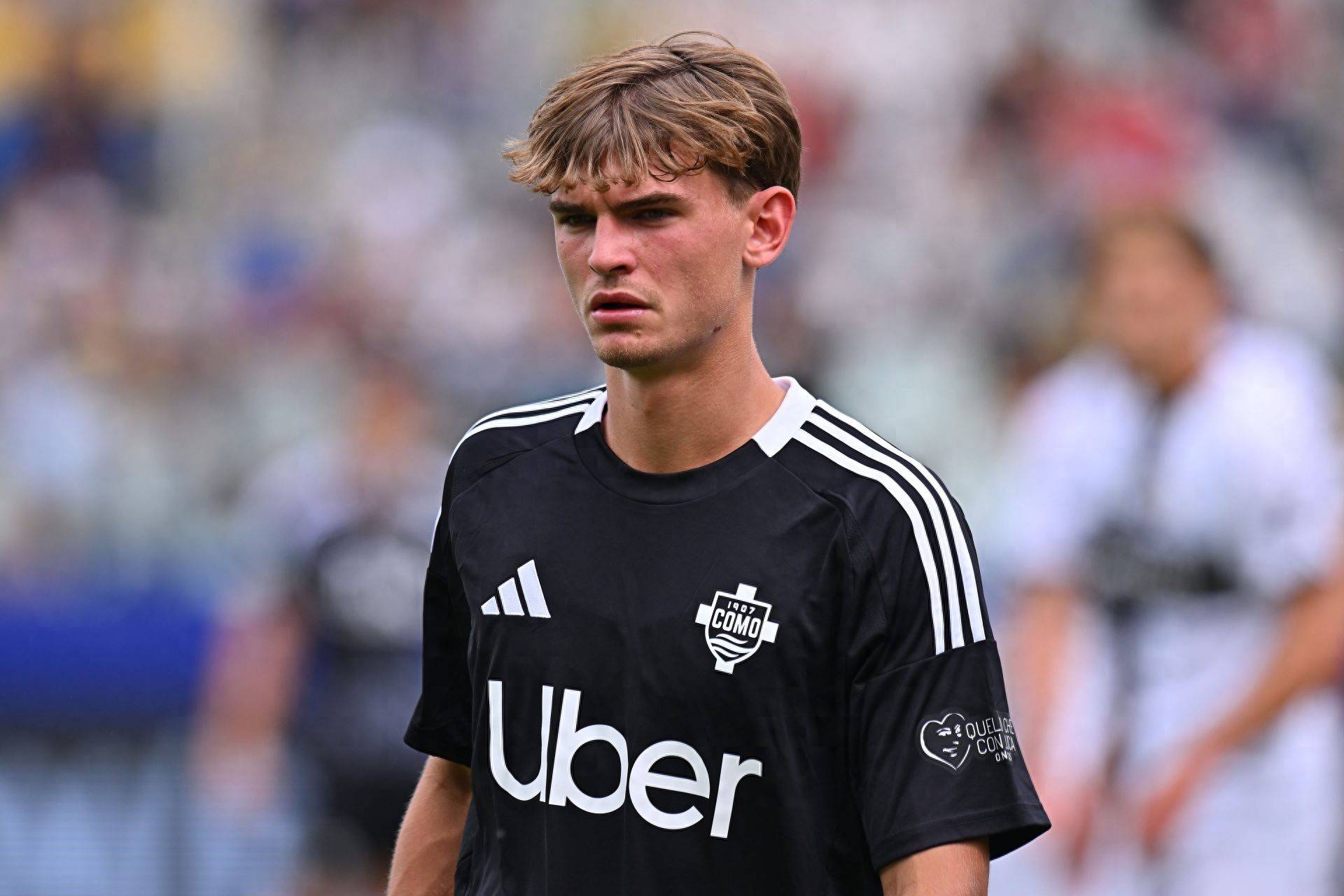 他们展现了 他们展现了