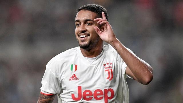 一句简单的 一句简单的