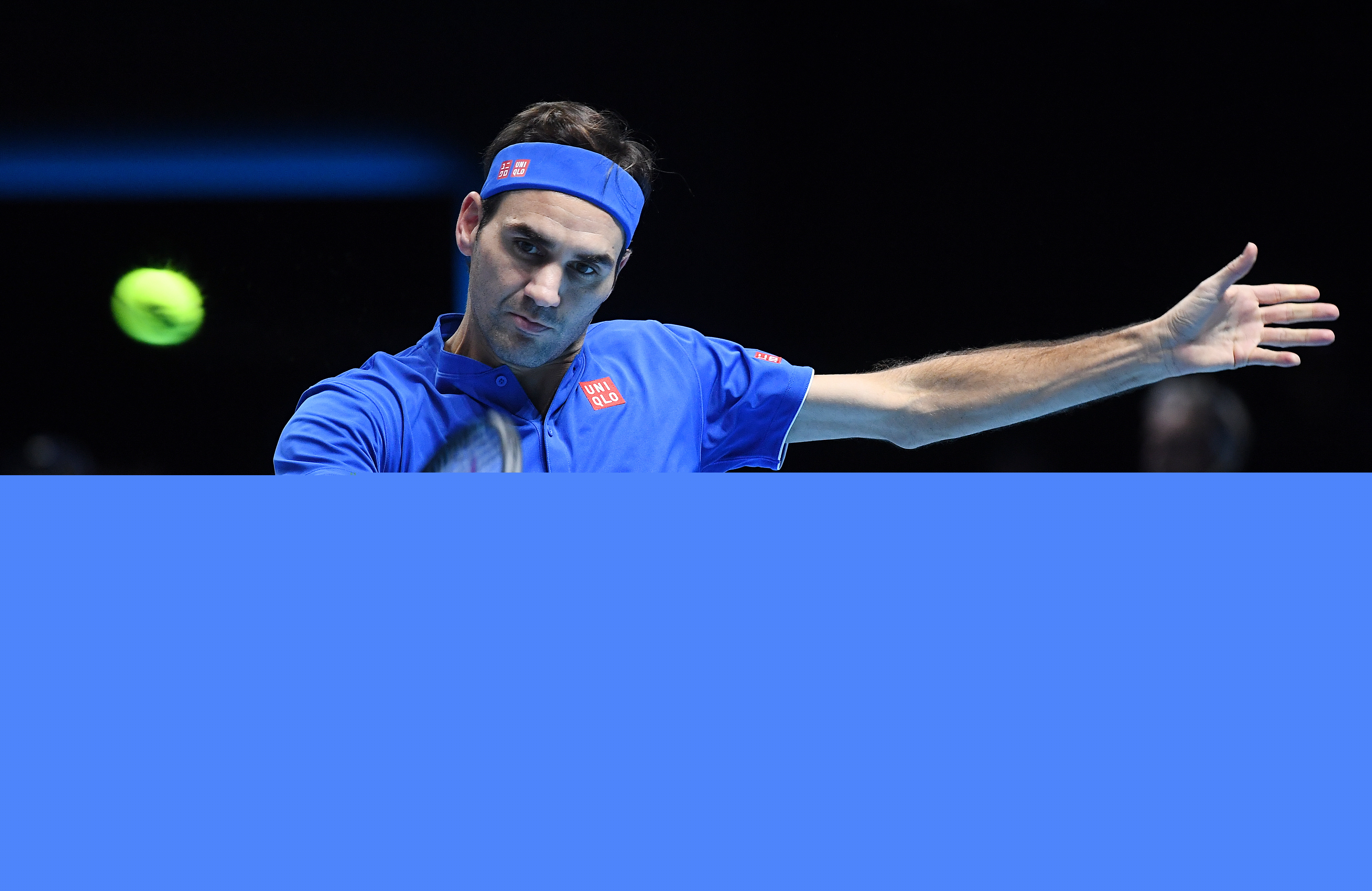 更期待在心 更期待在心