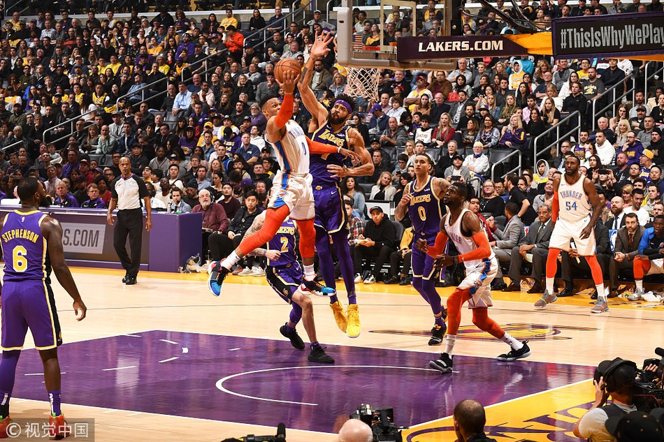 更期待在心 更期待在心