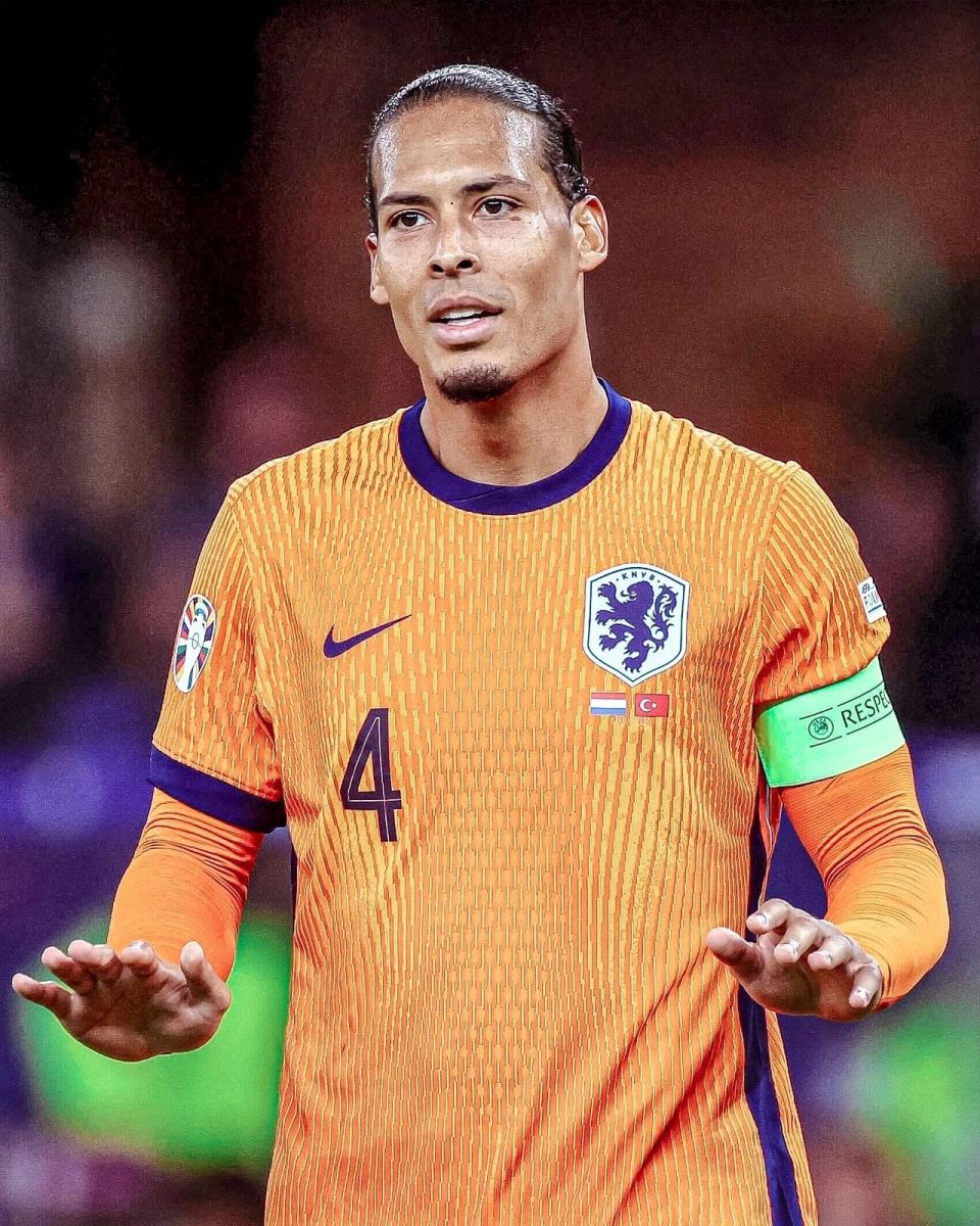 不仅是一次 不仅是一次