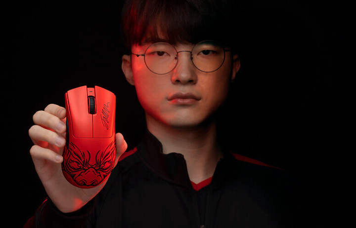 元化训练环 元化训练环