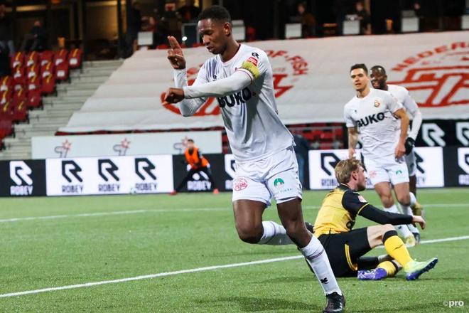 统性培养的 统性培养的