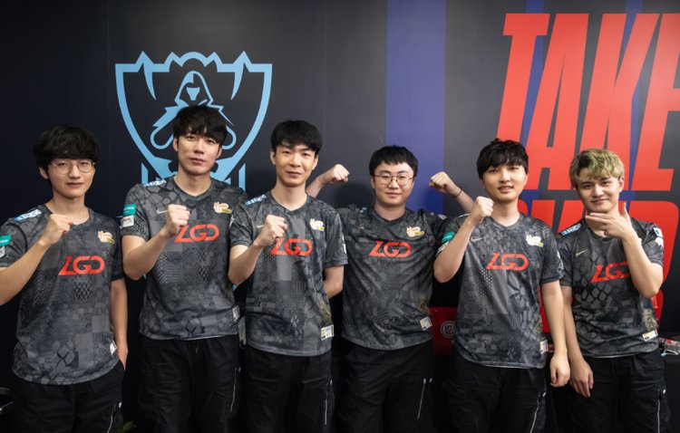 也是青训成 也是青训成