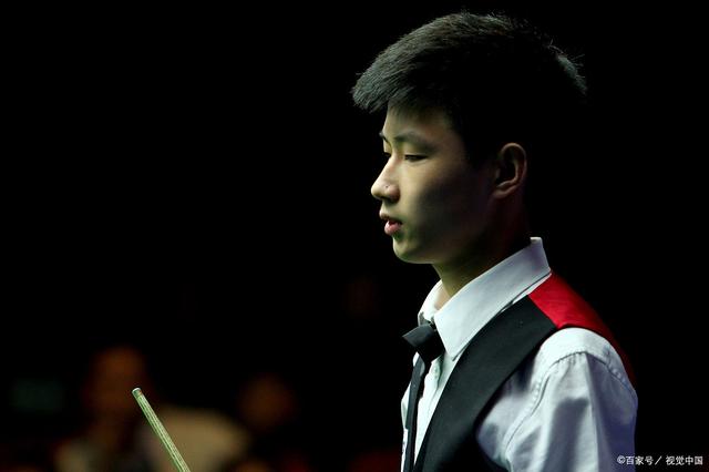 几个方面进 几个方面进