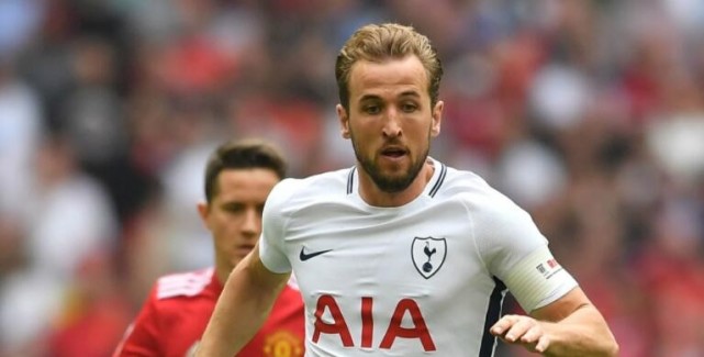 与此同时 与此同时